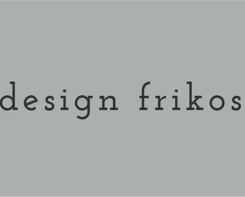 OpenSea banner for @frikos