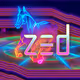 Stable_O_Wonder