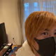 atsu_t