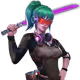 0hnepixel