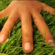 0x1bc6afa1ec9b36ce6f7c0e89af9eff381021928d