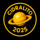 0x1bc700161dd2cde4f53e0b7b21334ec83bd0c6ee