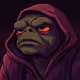zAPEPE