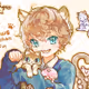 Paws_
