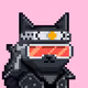 PunkJacket
