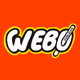WEB0heads
