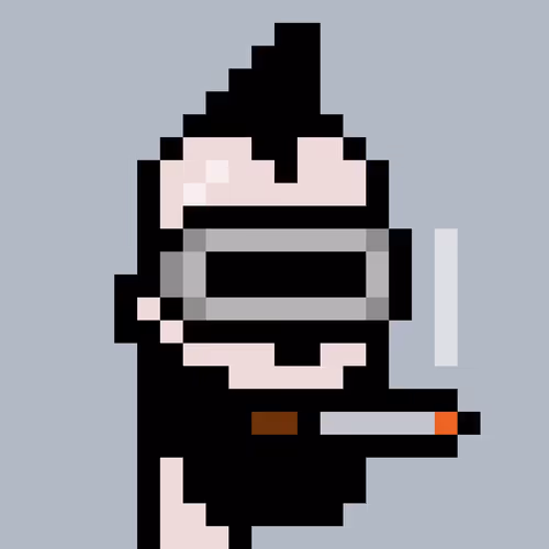 Holder avatar