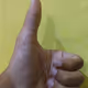 adiiishere_