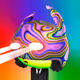 0x1bc9a8272b176b6d70342cd44839376ecebedddd