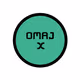 0x1bc9ae16e27a01ade135b49d922de1eb5e8a6ee1