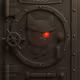Ninja-Cat-Dojo-Vault