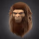 wokaguacepha