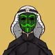 TheAnonymouss