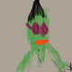 0x1bcb49a89775c8c4a1c90cdc2253b72b69d9a56d