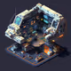 retrospaceadventure