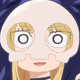 desumi