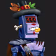 bubV1