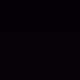 _InactiveAccount_