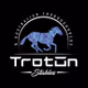TrotOn_Breeding