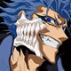 Grimmjow
