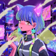 Ryoga0318