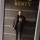 amir_homayoun