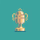 PixelHallofFameNFT