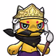 VonNo_Vader