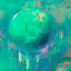 plannet_approach