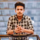 Ayushh_Clicks