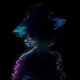 Syxfe