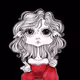 0x1bd36625a26a2fafc4c69bf01ec2437ef33b2b04