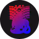 randompattern