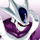 LordCooler