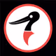 Jabaroo_NFT
