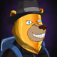 El_Bartissimo