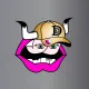 0x1bd6772344ca5f01bbde28037c860912f59c6d4f