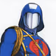 NFT_Commander