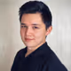 roberto_arriola