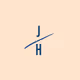 Jundo_House