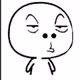 0x1bd7a9aa5c7f1bc9822f144bbeb325d74833898b