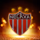 ClubNecaxa