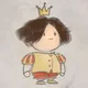 TheBards