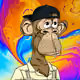 0x1bd8ddd5447ad21d80ed08b2b431f228f1cc921d