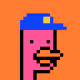 Helloitsbirdo