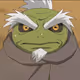 Frogsan