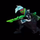 legendfightclubcreator