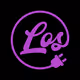 lospluggin
