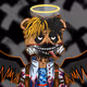 Dimaszx11