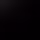 0x1bdd01e580fdec8fafbeeffe18c34651a23e62dd